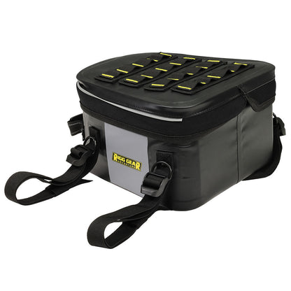 N-RIGG TAILBAG SE-4012 HURRICANE DUAL SPORT 12 Litre (ctn 4)