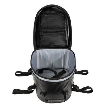 N-RIGG TAILBAG SE-4028 HURRICANE ADVENTURE 28 Litre (ctn 4)