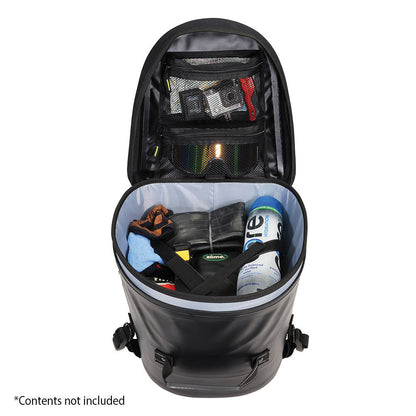 N-RIGG TAILBAG SE-4028 HURRICANE ADVENTURE 28 Litre (ctn 4)