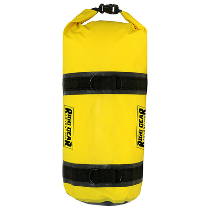 Nelson-Rigg - Nelson-Rigg ROLLBAG SE-1015-YEL WP Yellow 15L (CTN 10) - Shark Leathers