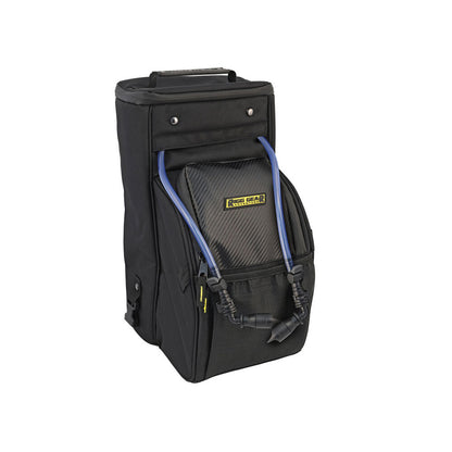 Nelson-Rigg - Nelson-Rigg UTV RG-1070 Hydration/ Storage Pack (CTN 4) - Shark Leathers