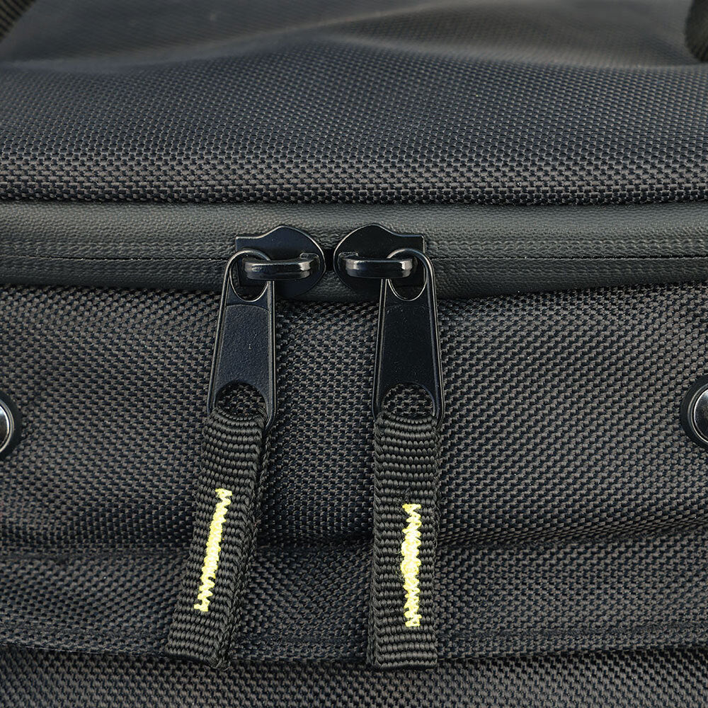 Nelson-Rigg - Nelson-Rigg UTV RG-1070 Hydration/ Storage Pack (CTN 4) - Shark Leathers