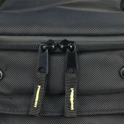 Nelson-Rigg - Nelson-Rigg UTV RG-1070 Hydration/ Storage Pack (CTN 4) - Shark Leathers