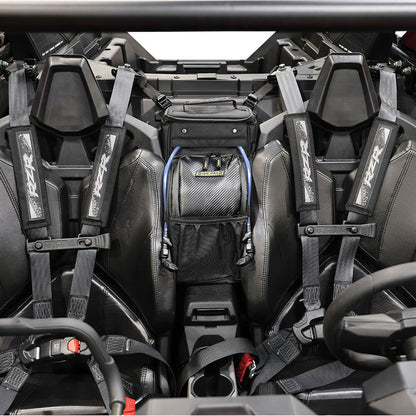 Nelson-Rigg - Nelson-Rigg UTV RG-1070 Hydration/ Storage Pack (CTN 4) - Shark Leathers