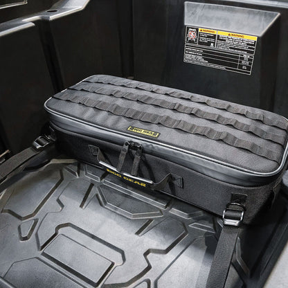 Nelson-Rigg UTV RG-1080 Tool Bag Set (CTN 5)