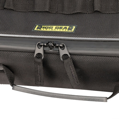 Nelson-Rigg UTV RG-1080 Tool Bag Set (CTN 5)
