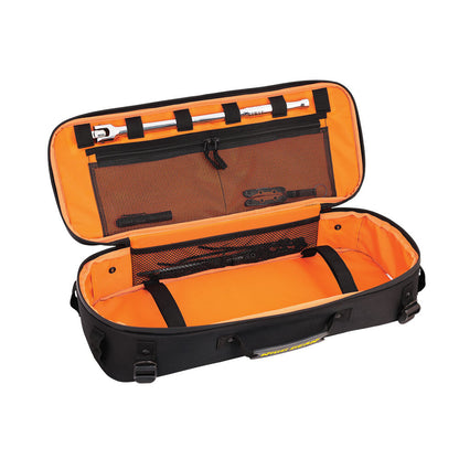Nelson-Rigg UTV RG-1080 Tool Bag Set (CTN 5)