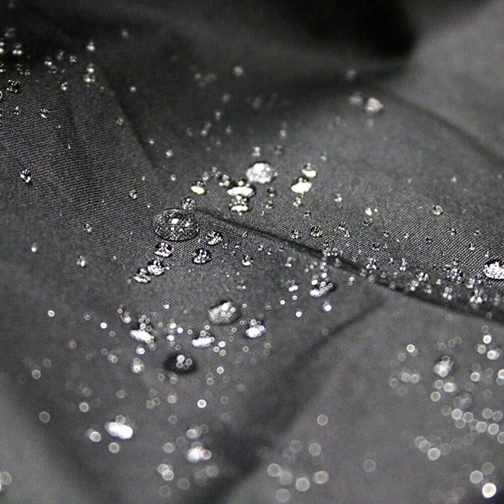 Nelson-Rigg - Nelson-Rigg COVER Defender Extreme Blk Adventure DEX-ADV (CTN 4) - Shark Leathers