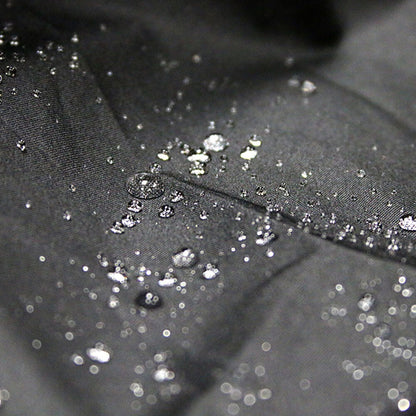 Nelson-Rigg - Nelson-Rigg COVER Defender Extreme Blk Adventure DEX-ADV (CTN 4) - Shark Leathers