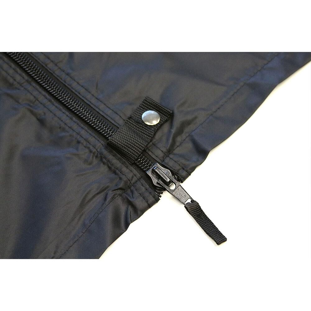 Nelson-Rigg Extreme 4S XL Max UTV Cover DEX-UTVS-4XL