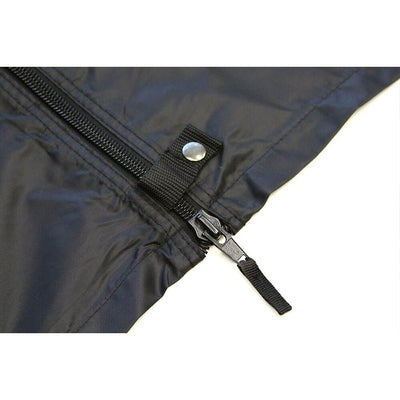 Nelson-Rigg Extreme 4S XL Max UTV Cover DEX-UTVS-4XL