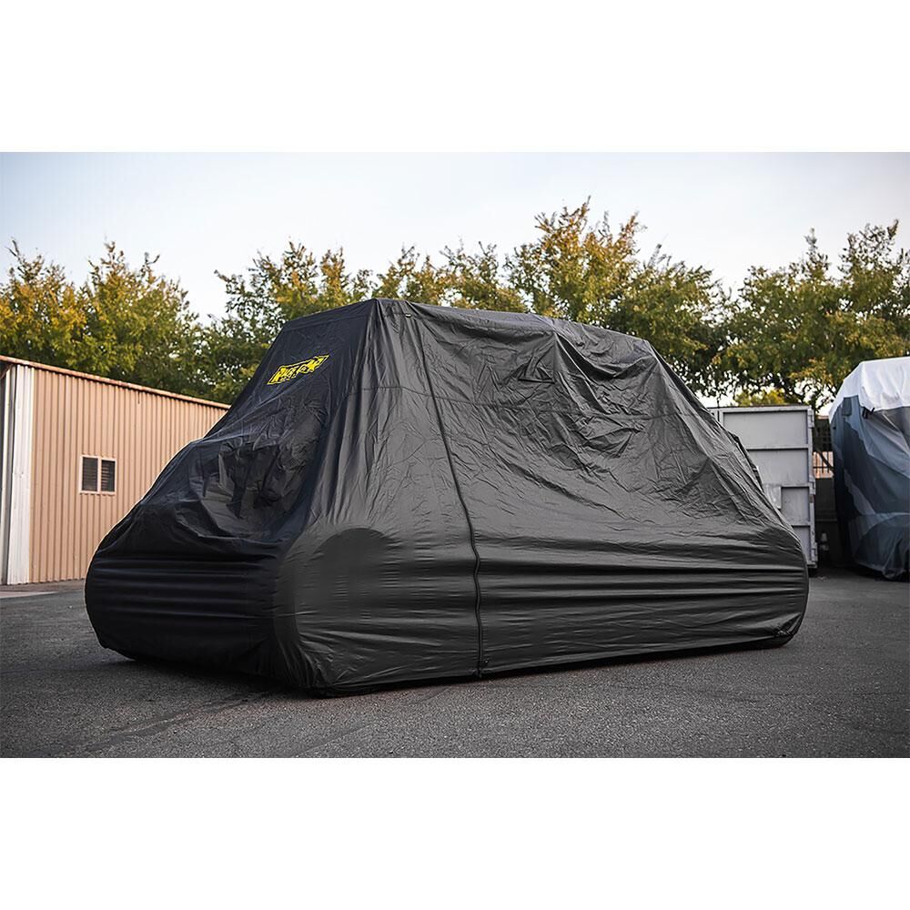 Nelson-Rigg Extreme 4S XL Max UTV Cover DEX-UTVS-4XL