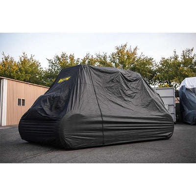 Nelson-Rigg Extreme 4S XL Max UTV Cover DEX-UTVS-4XL