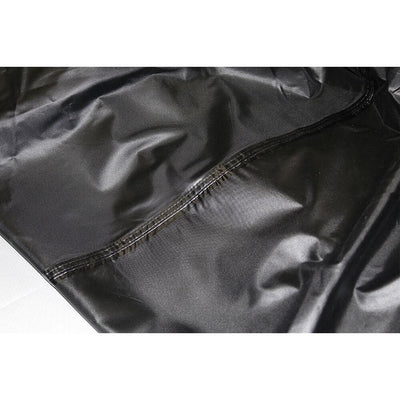 Nelson-Rigg Extreme 4S XL Max UTV Cover DEX-UTVS-4XL