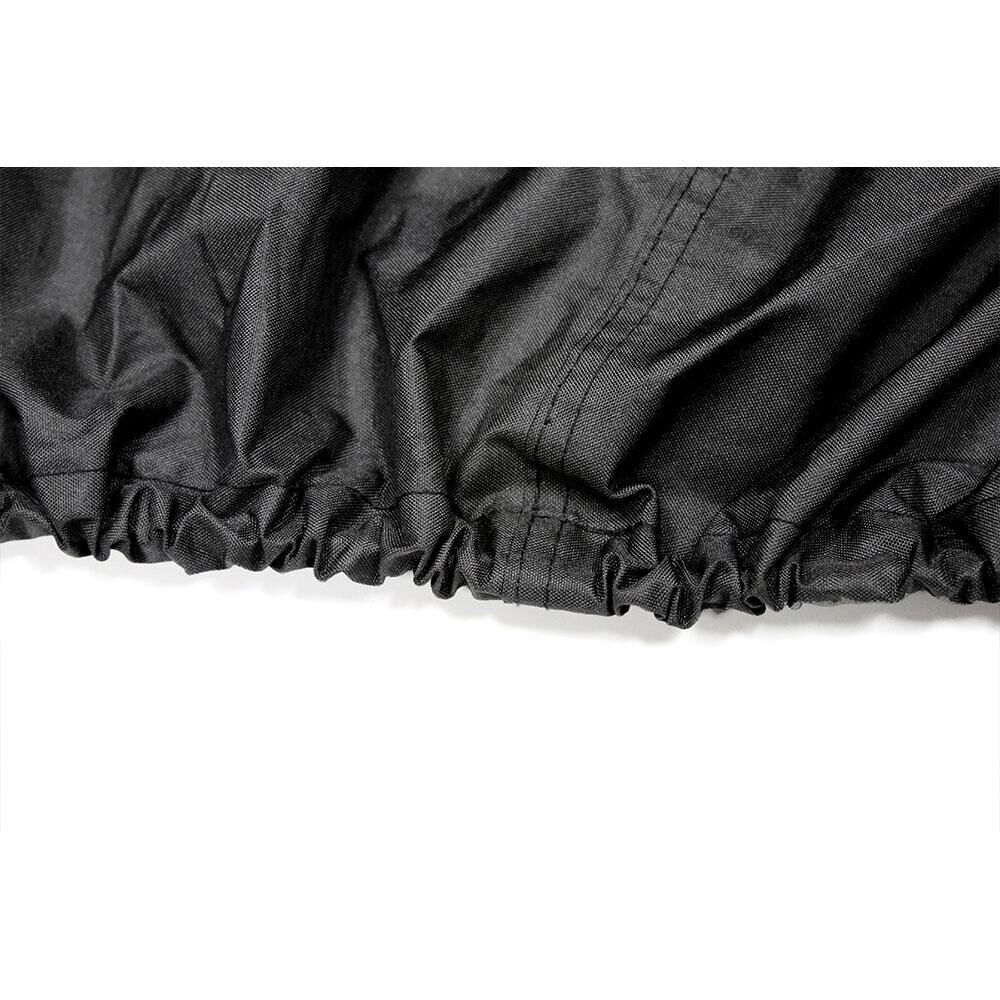 Nelson-Rigg Extreme 4S XL Max UTV Cover DEX-UTVS-4XL