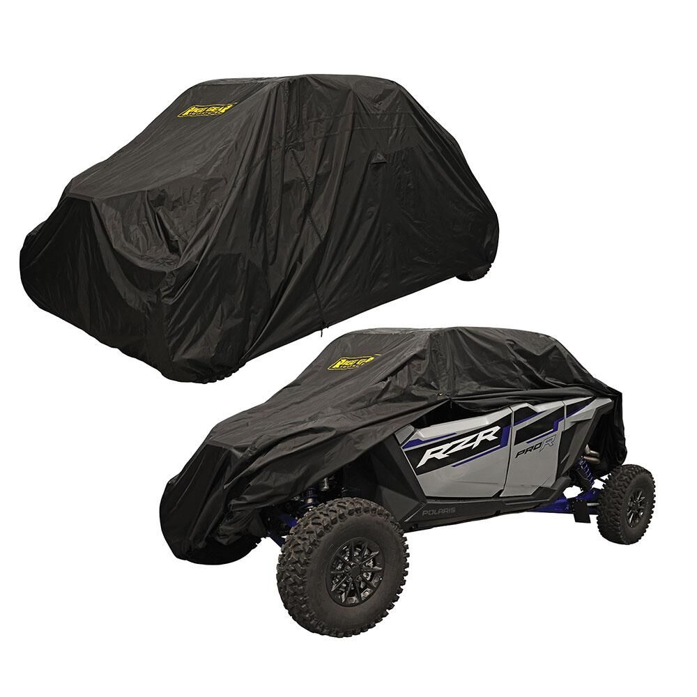Nelson-Rigg Extreme 4S XL Max UTV Cover DEX-UTVS-4XL