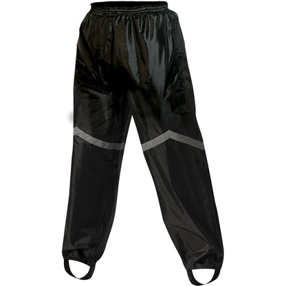 Nelson-Rigg - Nelson-Rigg RAIN PANTS - Shark Leathers