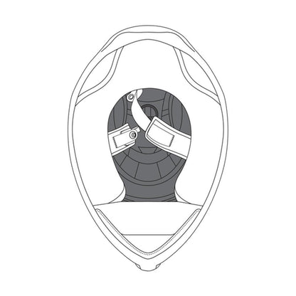 https://attachments.linkint.com.au/products/images_large/67023.jpg