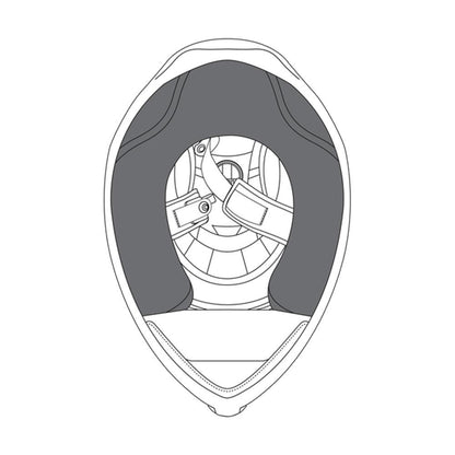 https://attachments.linkint.com.au/products/images_large/67029.jpg