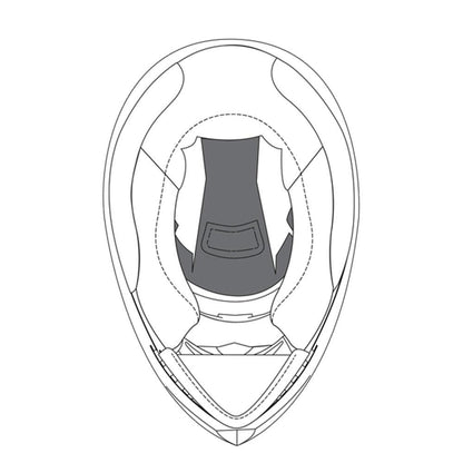 https://attachments.linkint.com.au/products/images_large/67054.jpg