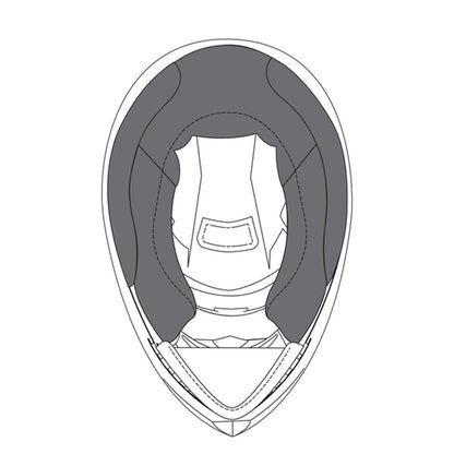 https://attachments.linkint.com.au/products/images_large/67071.jpg