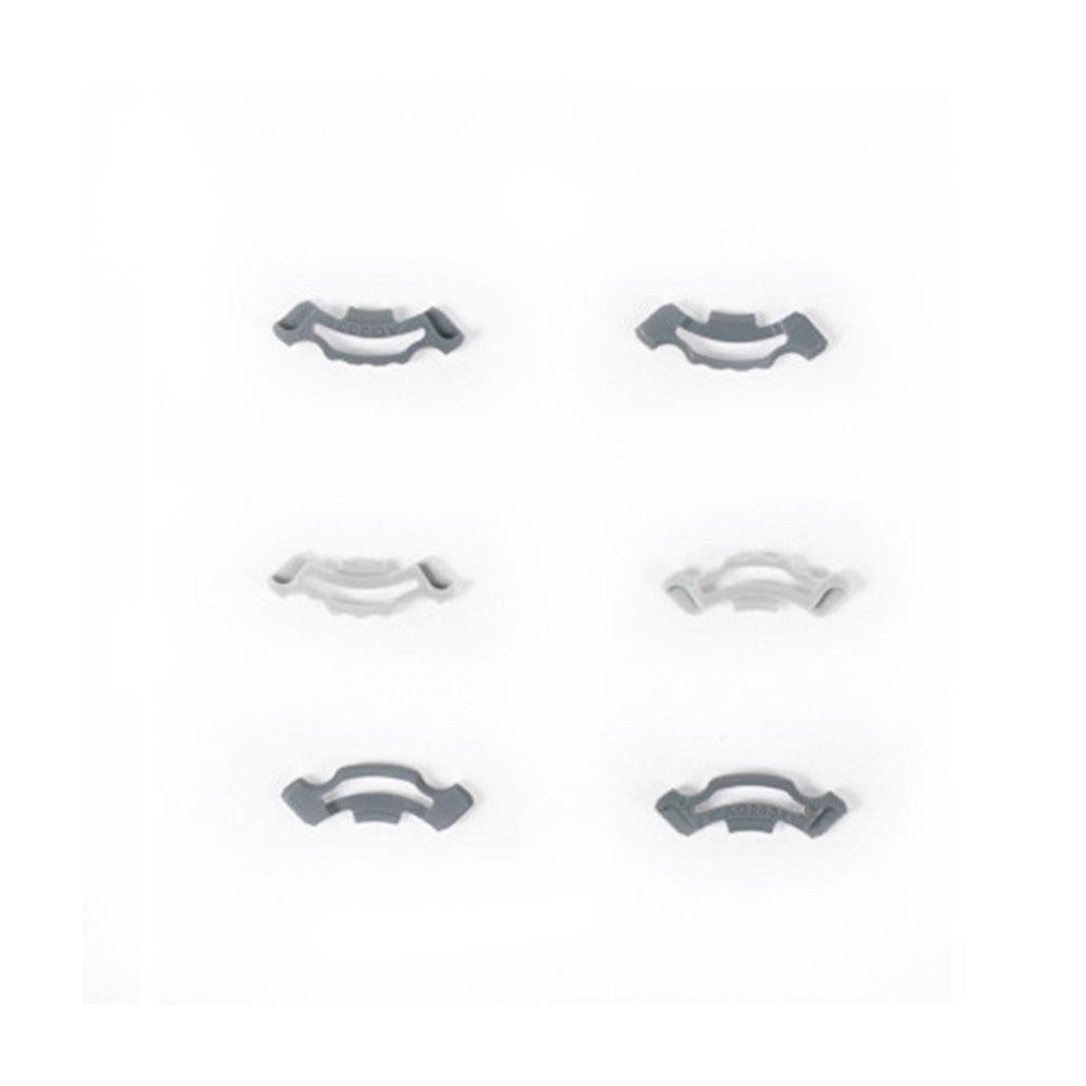https://attachments.linkint.com.au/products/images_large/67119.jpg