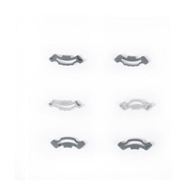 https://attachments.linkint.com.au/products/images_large/67119.jpg