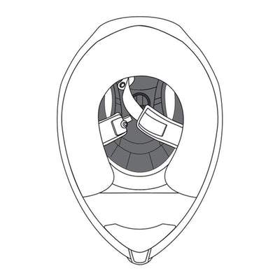 https://attachments.linkint.com.au/products/images_large/67129.jpg