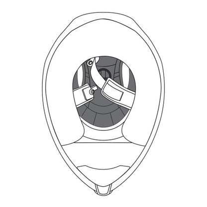 https://attachments.linkint.com.au/products/images_large/67130.jpg