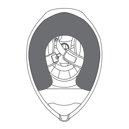 https://attachments.linkint.com.au/products/images_large/67135.jpg