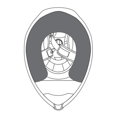 https://attachments.linkint.com.au/products/images_large/67136.jpg