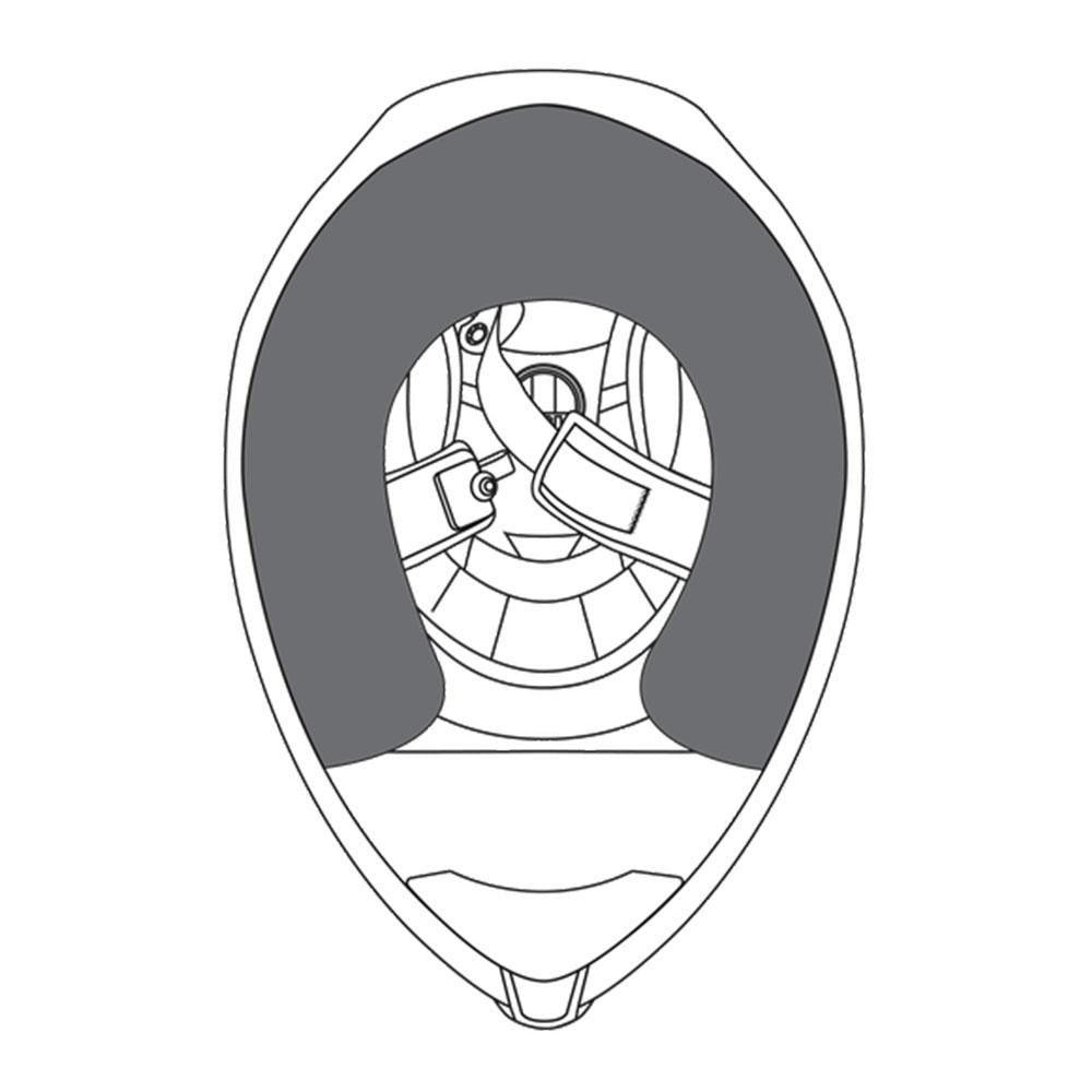 https://attachments.linkint.com.au/products/images_large/67138.jpg