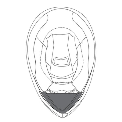 https://attachments.linkint.com.au/products/images_large/67141.jpg