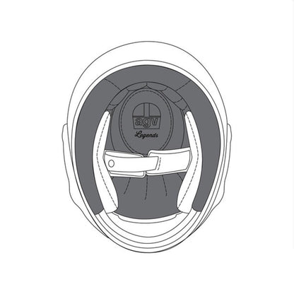 https://attachments.linkint.com.au/products/images_large/67221.jpg