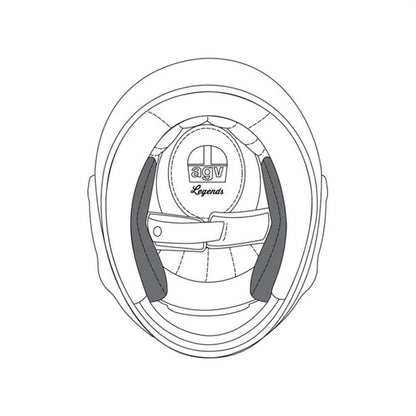 https://attachments.linkint.com.au/products/images_large/67223.jpg