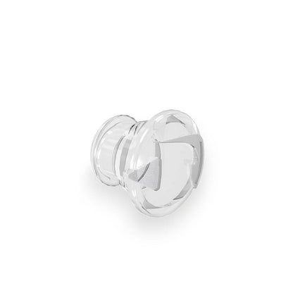 https://attachments.linkint.com.au/products/images_large/67426.jpg