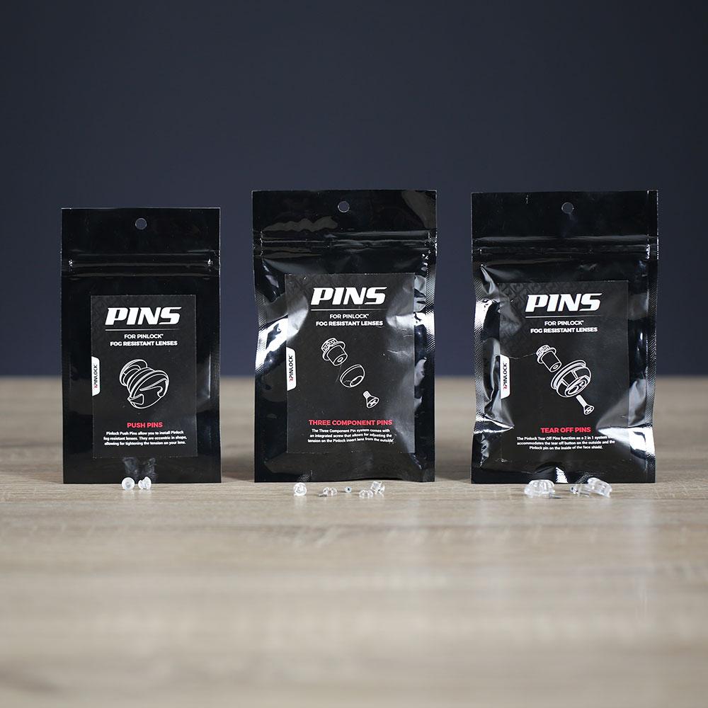 https://attachments.linkint.com.au/products/images_large/67427.jpg