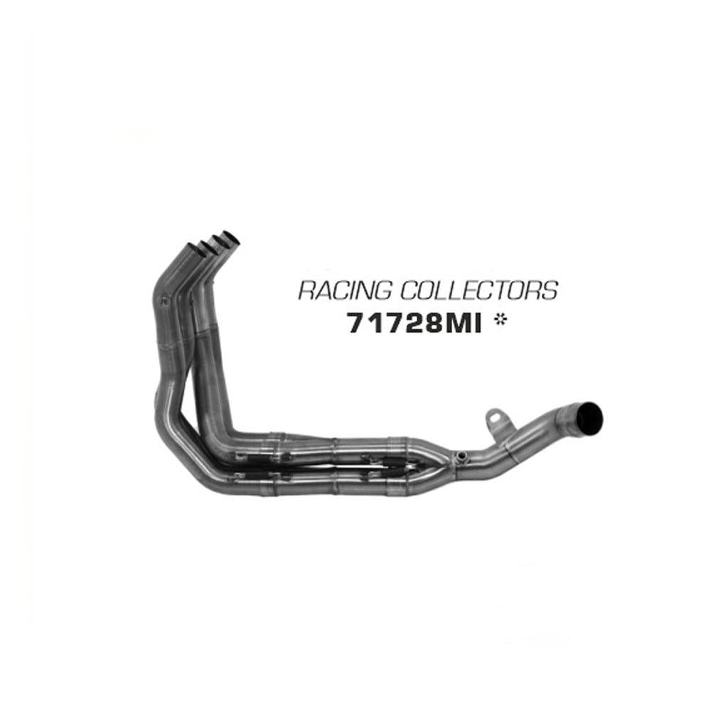 https://attachments.linkint.com.au/products/images_large/67477.jpg