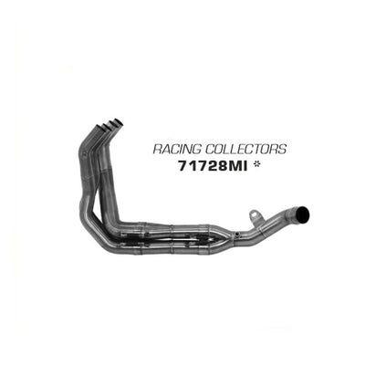 https://attachments.linkint.com.au/products/images_large/67477.jpg