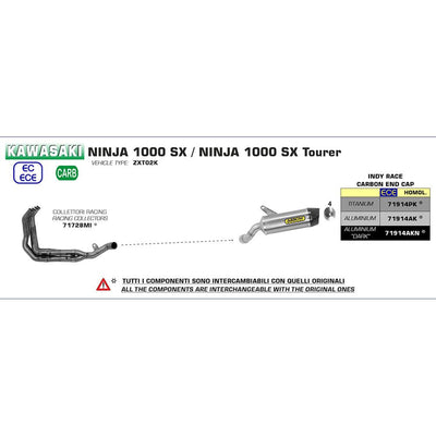 https://attachments.linkint.com.au/products/images_large/67478.jpg