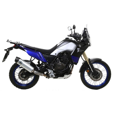https://attachments.linkint.com.au/products/images_large/67687.jpg
