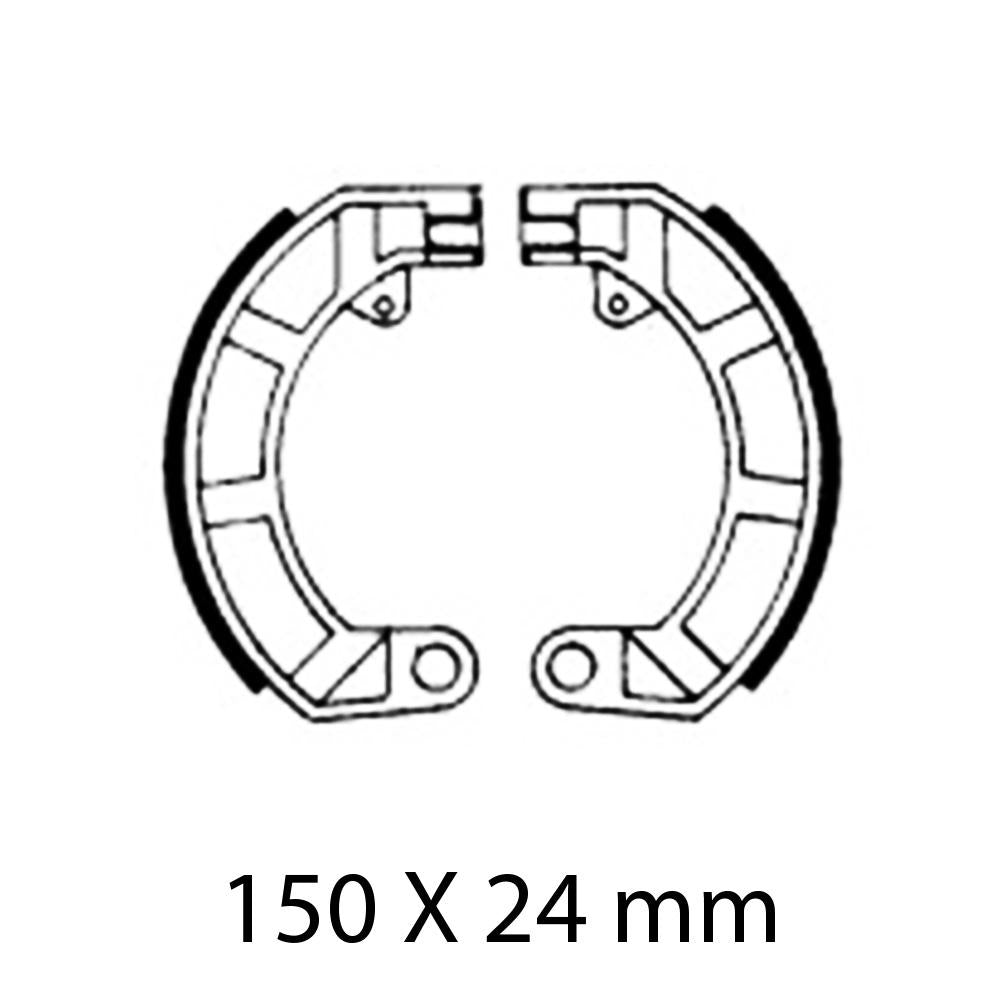 https://attachments.linkint.com.au/products/images_large/677.jpg