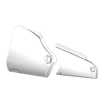 https://attachments.linkint.com.au/products/images_large/67729.jpg