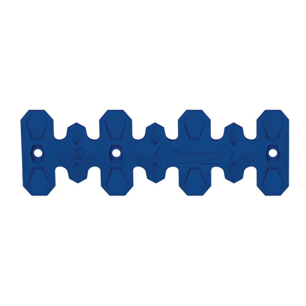 https://attachments.linkint.com.au/products/images_large/67730.jpg