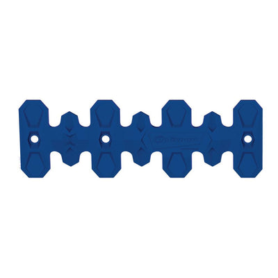 https://attachments.linkint.com.au/products/images_large/67730.jpg