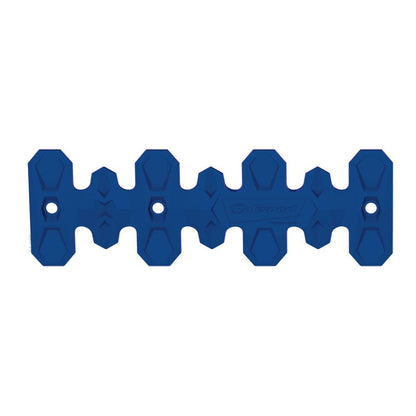 https://attachments.linkint.com.au/products/images_large/67730.jpg