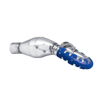 https://attachments.linkint.com.au/products/images_large/67733.jpg