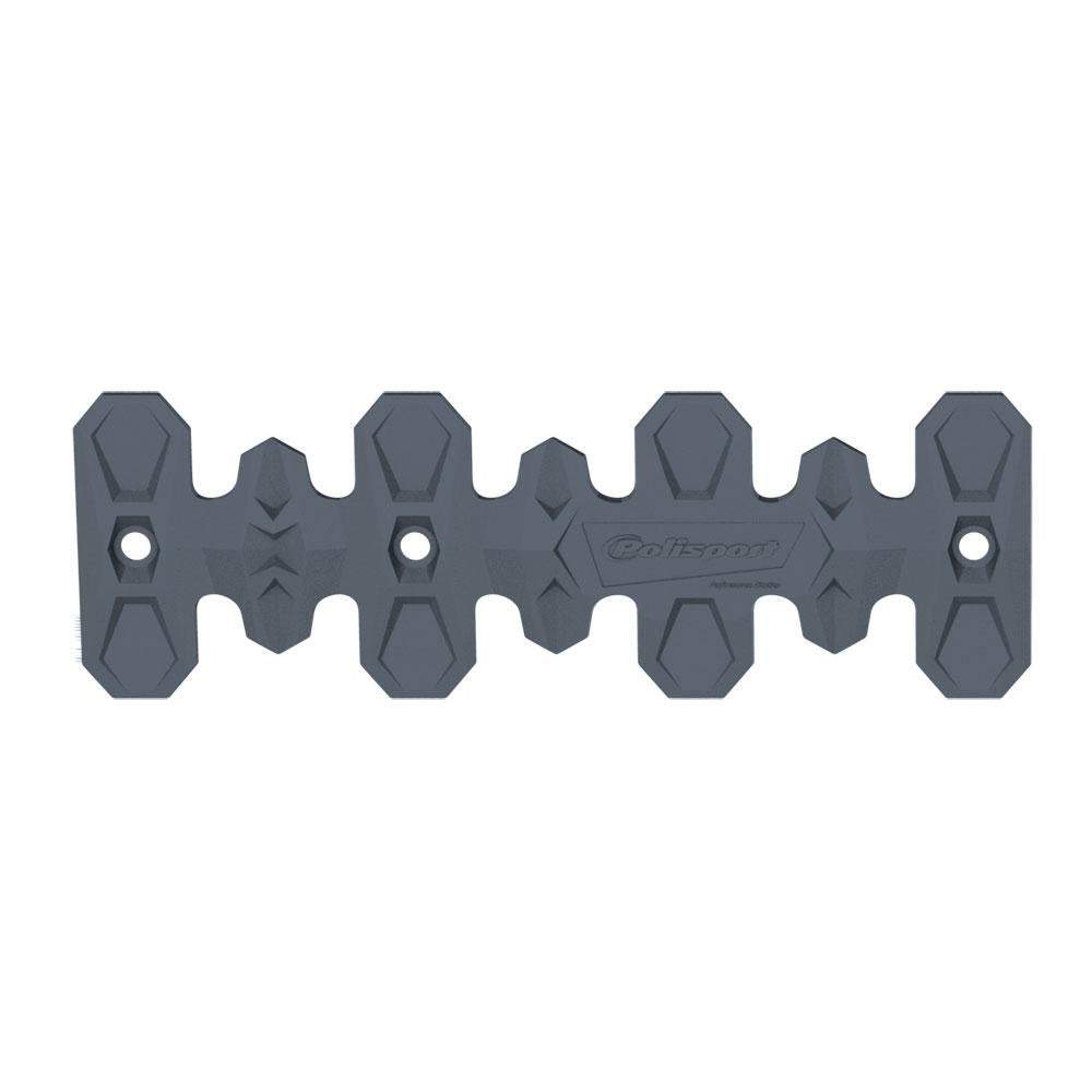 https://attachments.linkint.com.au/products/images_large/67737.jpg