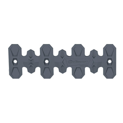 https://attachments.linkint.com.au/products/images_large/67737.jpg