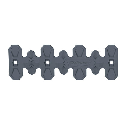 https://attachments.linkint.com.au/products/images_large/67737.jpg